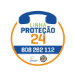 Linha Proteção 24