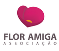 Associação Flor Amiga