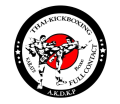 Associação de Karate e Desportos de Kombat de Portimão
