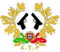 Associação de Tiro de Portugal