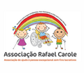 Associação Rafael Carole