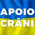 CLAIM ApoioUcraniaCLAIM2