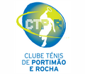 Clube de Ténis de Portimão e Rocha