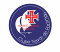 Clube Naval de Portimão