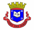 Clube Recreativo do Chão das Donas