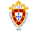 Clube União Portimonense