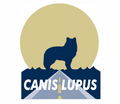 Canis Lupus - Associação Lobos da Estrada