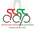 Centro de Ciclismo de Portimão