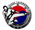 Clube de Taekwondo de Portimão