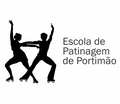 SLB/ Escola Patinagem de Portimão