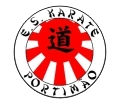 Escola Shotokan Karaté Portimão - Associação