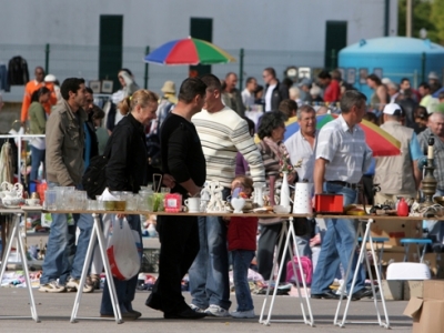 Feira Velharias 02