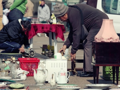 Feira Velharias 03