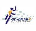 Grupo Desportivo da EMARP