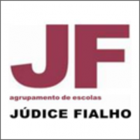 JudiceFialho