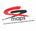MAPS – Delegação de Portimão