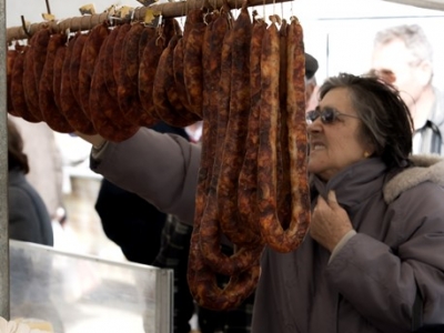 Mercado Mensal 05