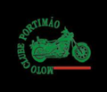 Moto Clube de Portimão