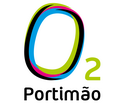 O2 - Associação Desportiva e Cultural de Portimão