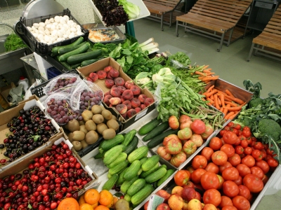 PRODUTOS-FRESCOS-DO-MERCADO