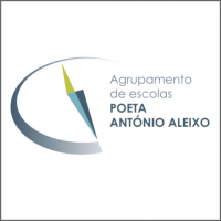 AE Poeta António Aleixo