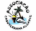 Associação Cabo-verdiana - Algarve