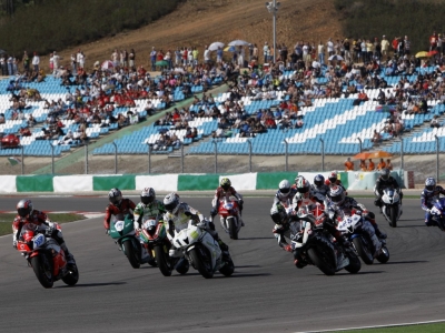 autodroMunicipalDoAlgarve12