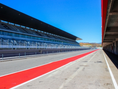 autodroMunicipalDoAlgarve14