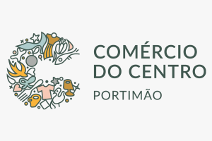 Propostas Finais Desenvolvimento de projetos no âmbito da medida «Bairros Comerciais Digitais»