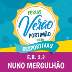 Nuno Mergulhão