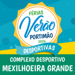 CDMXG