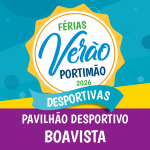 BOAVISTA