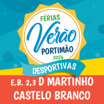 MARTINHO