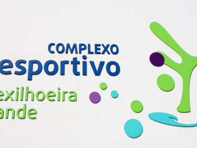 complexoDesportivoMexilhoeiraGrande15