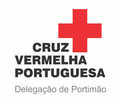 Cruz Vermelha Portuguesa – Delegação de Portimão