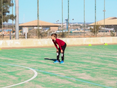 desportivoAlvor10