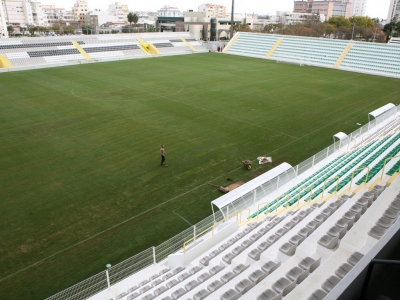 estadioMunicipal1