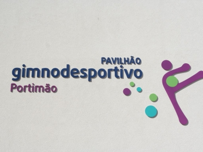 gimnodesportivoPortimao2