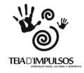 Teia D´Impulsos - Associação Social, Cultural e Desportiva de Portimão